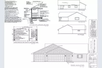 Tbd Rechter Veld Court, Pease, MN 56363 - Photo 15