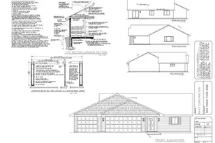 Tbd Rechter Veld Ct, Pease, MN 56363 - Photo 15