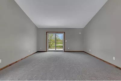 Tbd Rechter Veld Court, Pease, MN 56363 - Photo 9