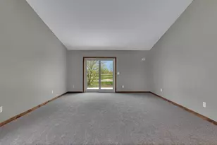 Tbd Rechter Veld Ct, Pease, MN 56363 - Photo 9