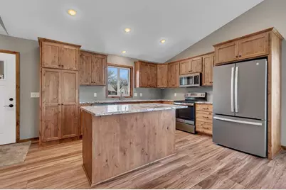 Tbd Rechter Veld Court, Pease, MN 56363 - Photo 5