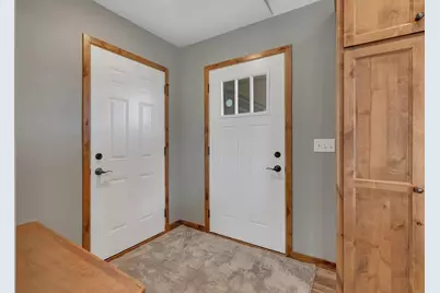 Tbd Rechter Veld Court, Pease, MN 56363 - Photo 3