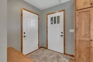 Tbd Rechter Veld Ct, Pease, MN 56363 - Photo 3