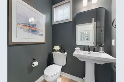 1860 Royal Boulevard N, Lake Elmo, MN 55042 - Photo 15