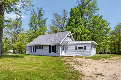 21402 US Highway 169, Grand Rapids, MN 55744 - Photo 1