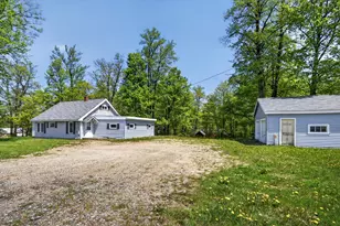 21402 US Hwy 169, Grand Rapids, MN 55744 - Photo 3