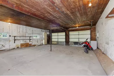 21402 US Highway 169, Grand Rapids, MN 55744 - Photo 29