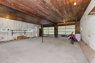 21402 US Hwy 169, Grand Rapids, MN 55744 - Photo 29
