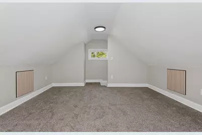 21402 US Highway 169, Grand Rapids, MN 55744 - Photo 25