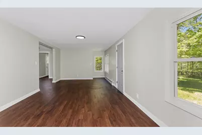 21402 US Highway 169, Grand Rapids, MN 55744 - Photo 11