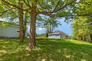 21402 US Hwy 169, Grand Rapids, MN 55744 - Photo 33