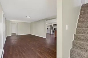 21402 US Hwy 169, Grand Rapids, MN 55744 - Photo 13