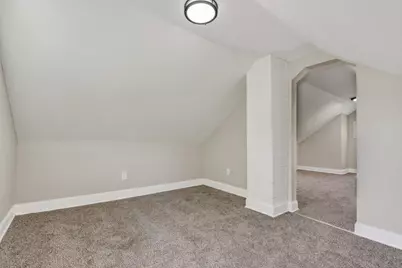 21402 US Highway 169, Grand Rapids, MN 55744 - Photo 27