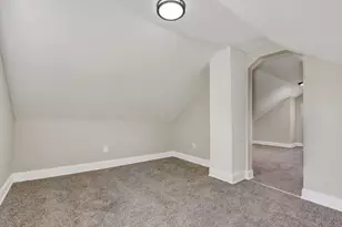 21402 US Hwy 169, Grand Rapids, MN 55744 - Photo 27