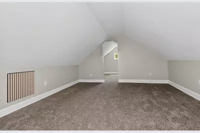 21402 US Highway 169, Grand Rapids, MN 55744 - Photo 23