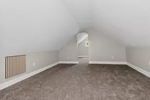 21402 US Hwy 169, Grand Rapids, MN 55744 - Photo 23