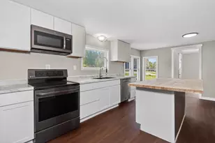 21402 US Hwy 169, Grand Rapids, MN 55744 - Photo 5