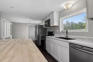 21402 US Hwy 169, Grand Rapids, MN 55744 - Photo 9