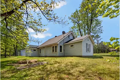 21402 US Highway 169, Grand Rapids, MN 55744 - Photo 31