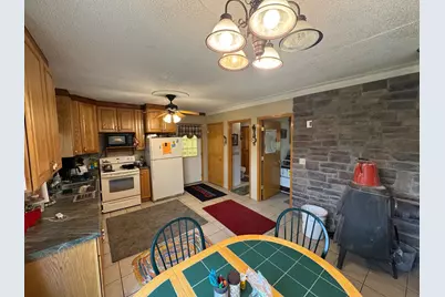 56161 Whitefish Trail, Squaw Lake, MN 56659 - Photo 21
