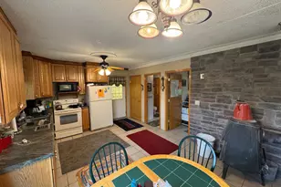 56161 Whitefish Trl, Squaw Lake, MN 56659 - Photo 21