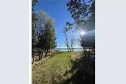 56161 Whitefish Trail, Squaw Lake, MN 56659 - Photo 23