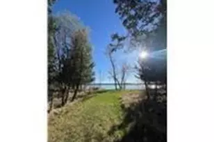56161 Whitefish Trl, Squaw Lake, MN 56659 - Photo 23