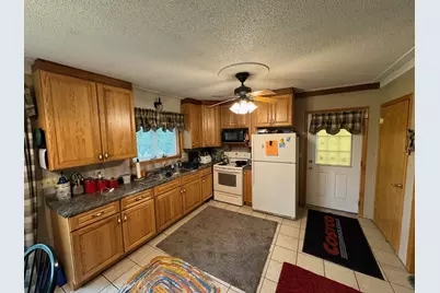 56161 Whitefish Trail, Squaw Lake, MN 56659 - Photo 13