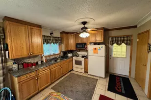 56161 Whitefish Trl, Squaw Lake, MN 56659 - Photo 13