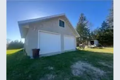56161 Whitefish Trail, Squaw Lake, MN 56659 - Photo 9