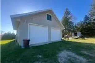 56161 Whitefish Trl, Squaw Lake, MN 56659 - Photo 9