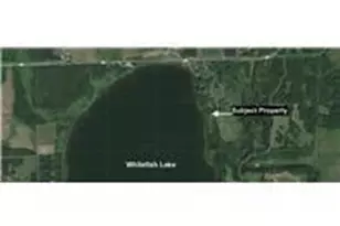 56161 Whitefish Trl, Squaw Lake, MN 56659 - Photo 5