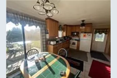 56161 Whitefish Trail, Squaw Lake, MN 56659 - Photo 43