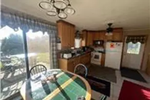 56161 Whitefish Trl, Squaw Lake, MN 56659 - Photo 43