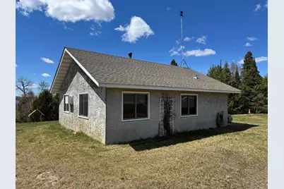56161 Whitefish Trail, Squaw Lake, MN 56659 - Photo 3