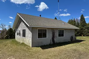 56161 Whitefish Trl, Squaw Lake, MN 56659 - Photo 3