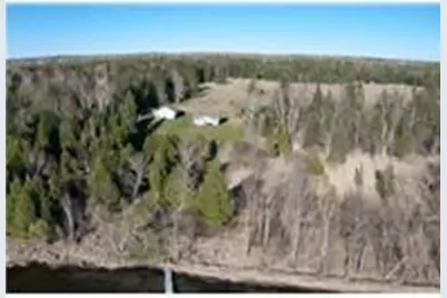 56161 Whitefish Trail, Squaw Lake, MN 56659 - Photo 35