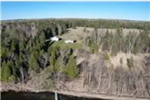 56161 Whitefish Trl, Squaw Lake, MN 56659 - Photo 35