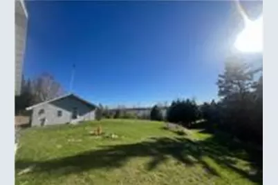 56161 Whitefish Trail, Squaw Lake, MN 56659 - Photo 13