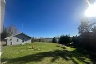 56161 Whitefish Trl, Squaw Lake, MN 56659 - Photo 13