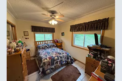 56161 Whitefish Trail, Squaw Lake, MN 56659 - Photo 23