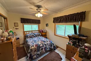 56161 Whitefish Trl, Squaw Lake, MN 56659 - Photo 23