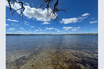56161 Whitefish Trail, Squaw Lake, MN 56659 - Photo 11