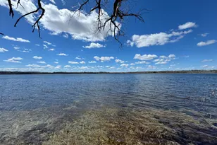 56161 Whitefish Trl, Squaw Lake, MN 56659 - Photo 11