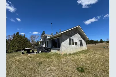 56161 Whitefish Trail, Squaw Lake, MN 56659 - Photo 5