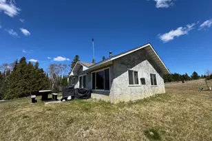 56161 Whitefish Trl, Squaw Lake, MN 56659 - Photo 5
