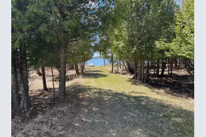 56161 Whitefish Trail, Squaw Lake, MN 56659 - Photo 7
