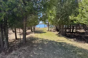 56161 Whitefish Trl, Squaw Lake, MN 56659 - Photo 7