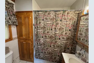 56161 Whitefish Trail, Squaw Lake, MN 56659 - Photo 27