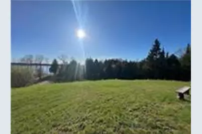 56161 Whitefish Trail, Squaw Lake, MN 56659 - Photo 19